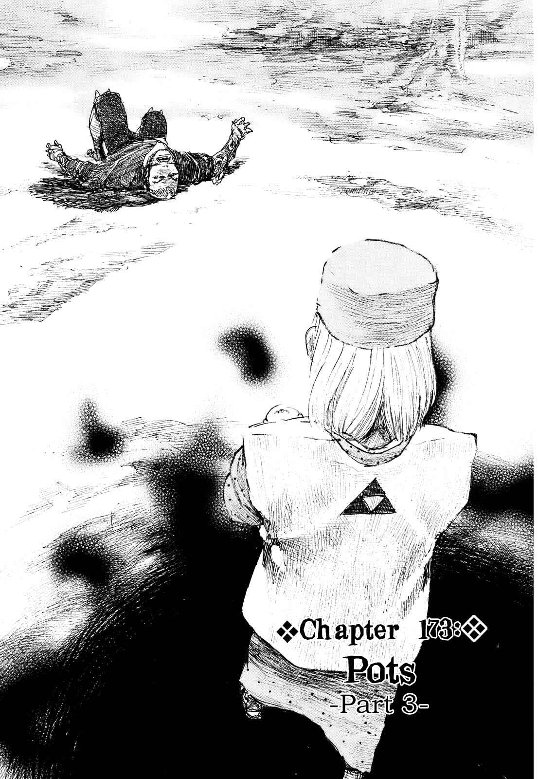 Chapter 173 - Page 2