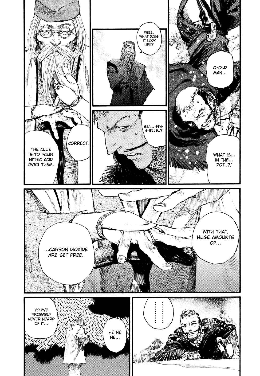 Chapter 173 - Page 5