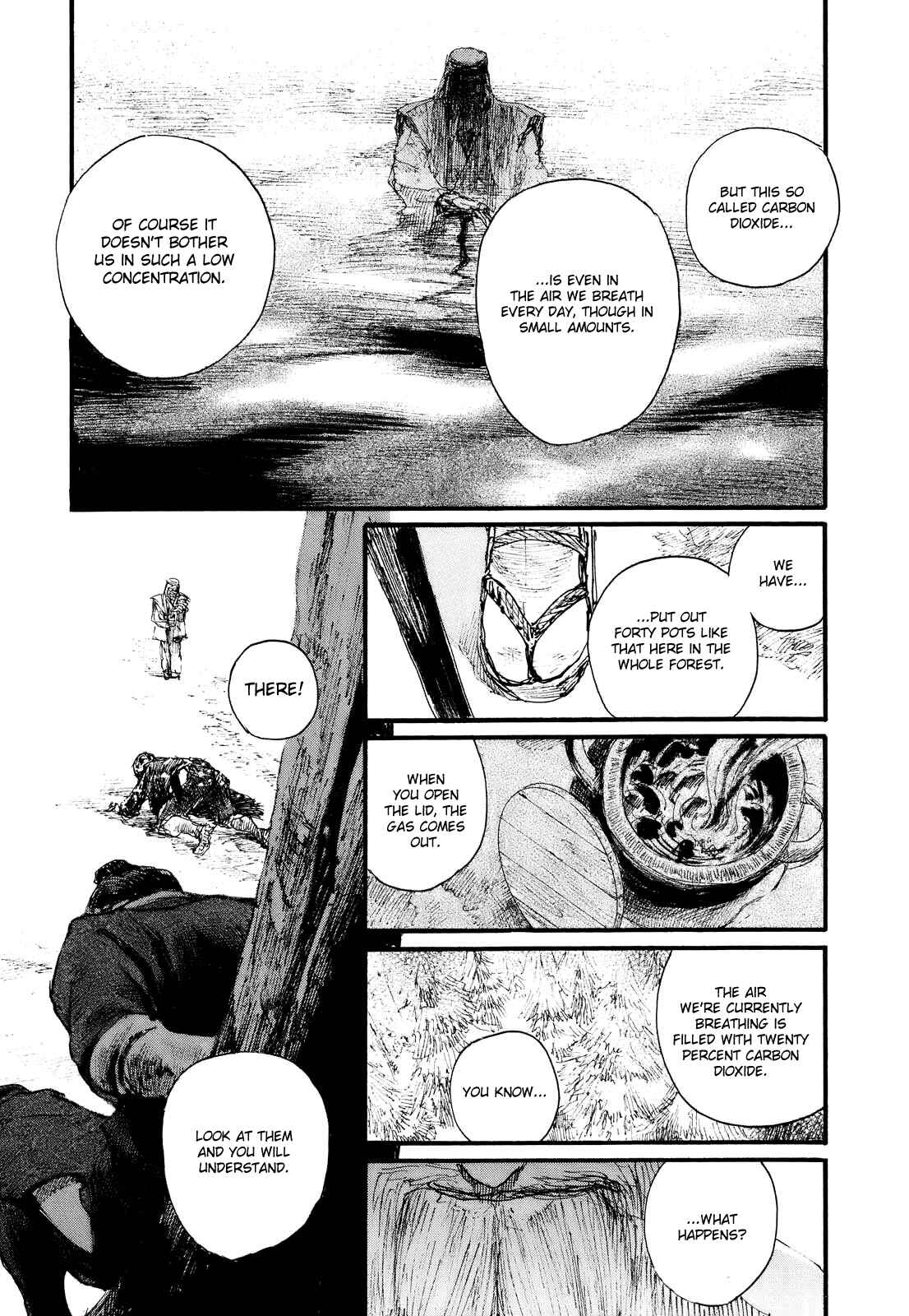 Chapter 173 - Page 6