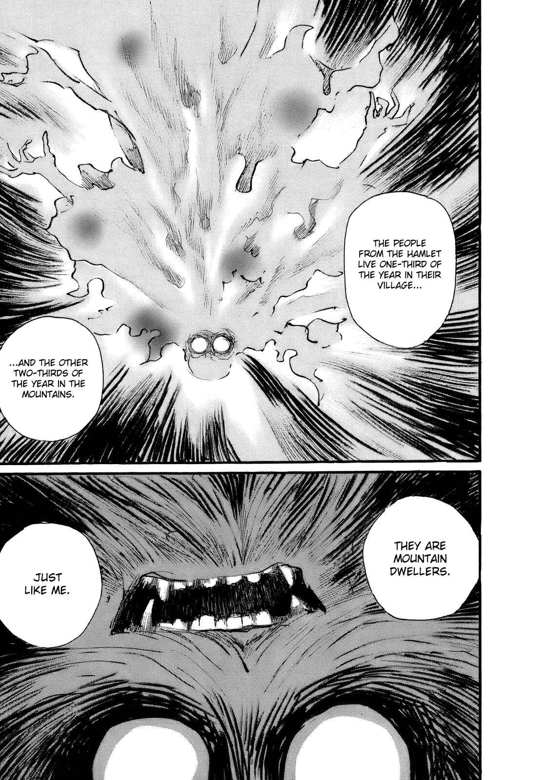 Chapter 173 - Page 8