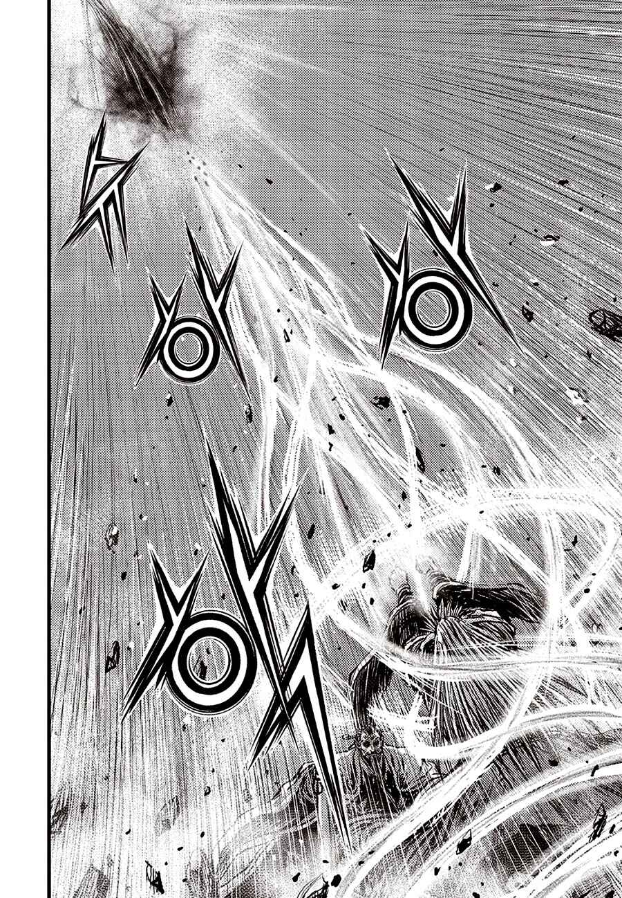 Chapter 704 - Page 12