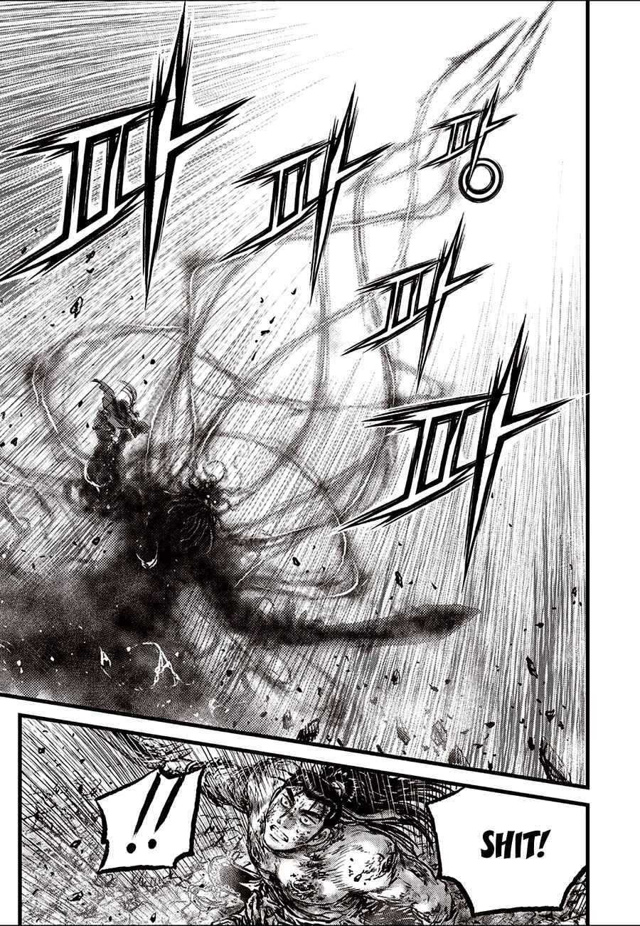 Chapter 704 - Page 9