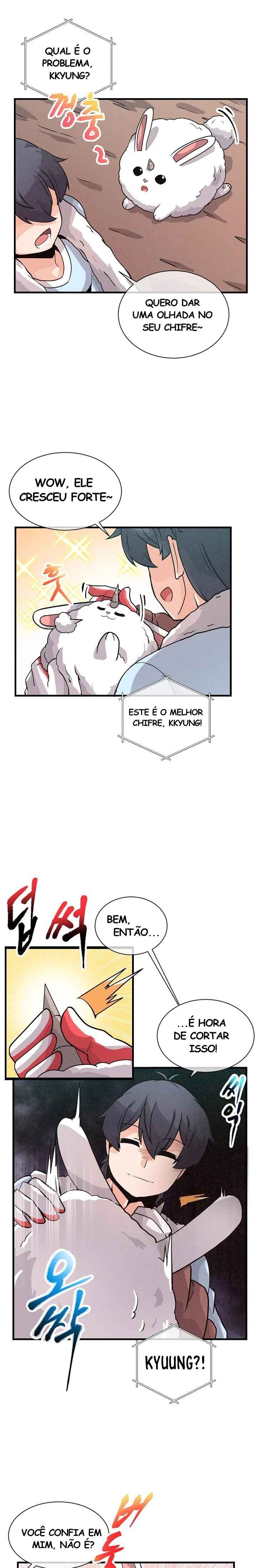 Chapter 14 - Page 10