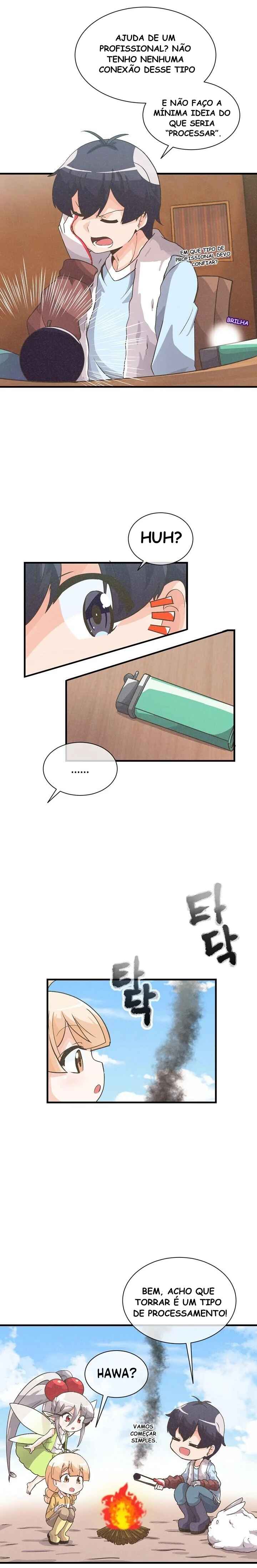 Chapter 14 - Page 6
