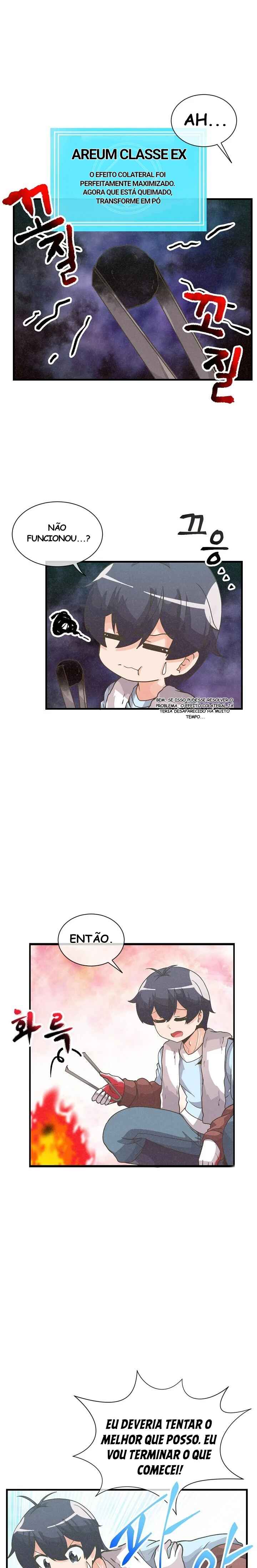 Chapter 14 - Page 7
