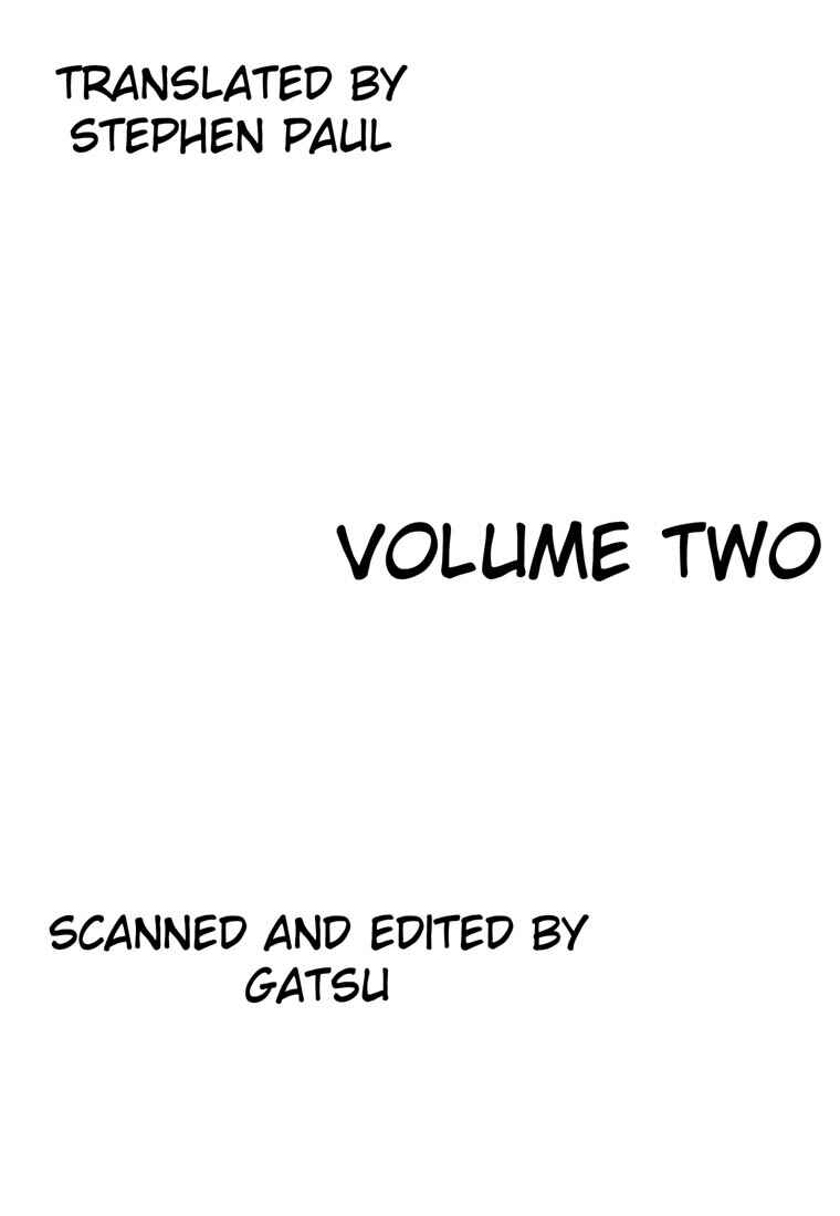 Chapter ? - Page 3