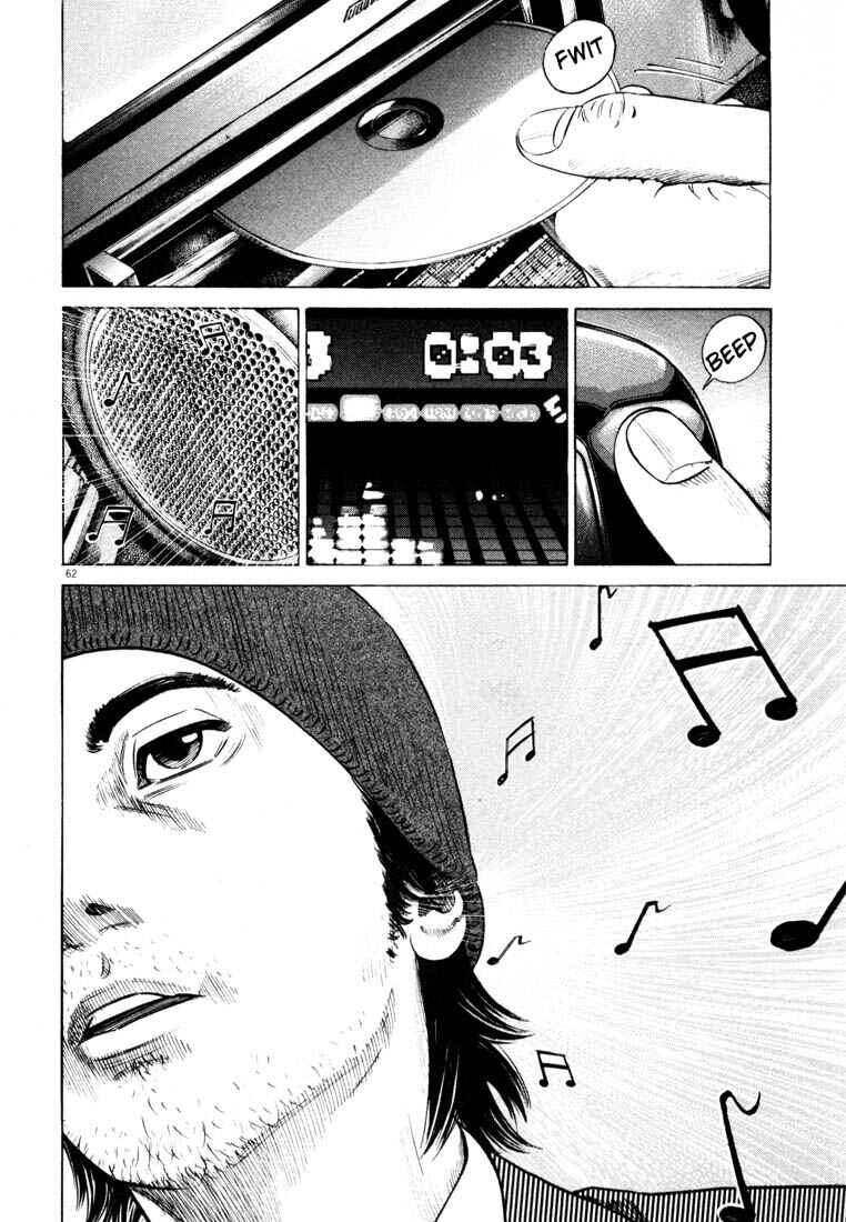 Chapter ? - Page 64