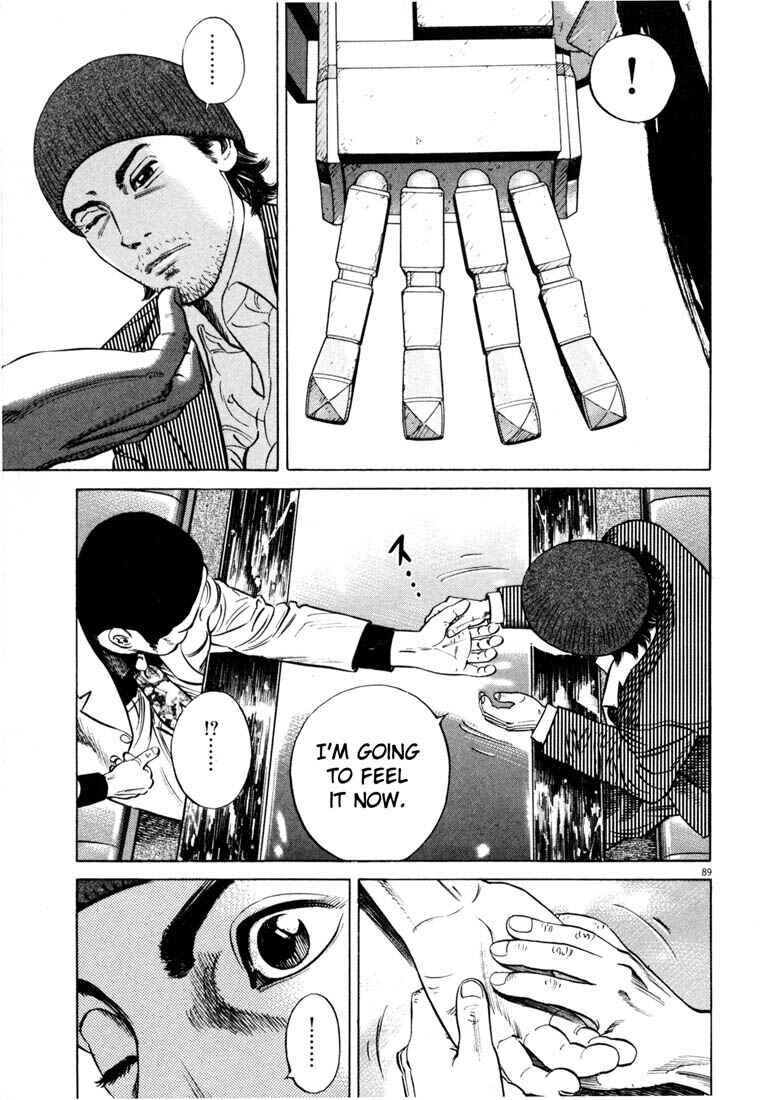 Chapter ? - Page 91