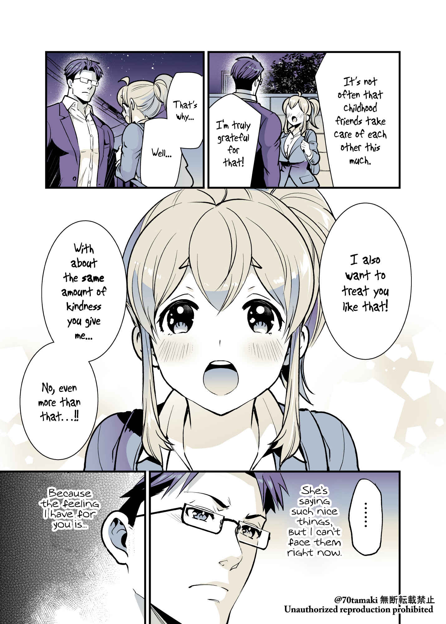 Chapter 29 - Page 3