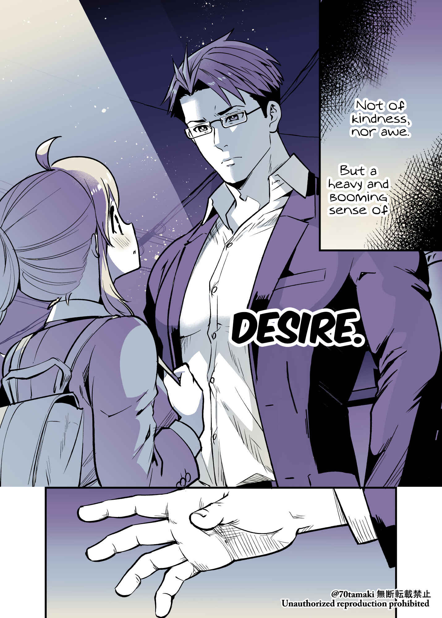 Chapter 29 - Page 4