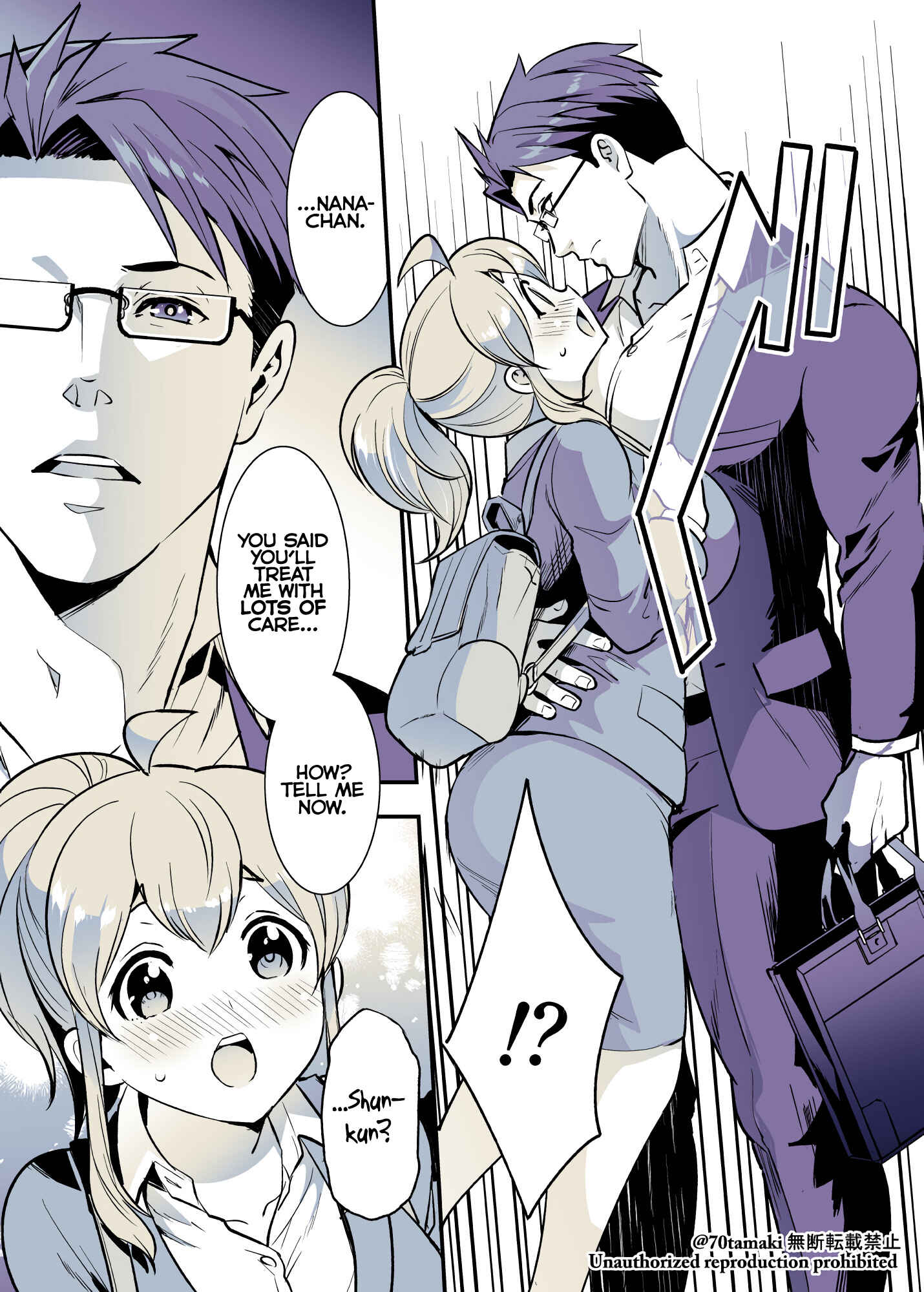 Chapter 29 - Page 5