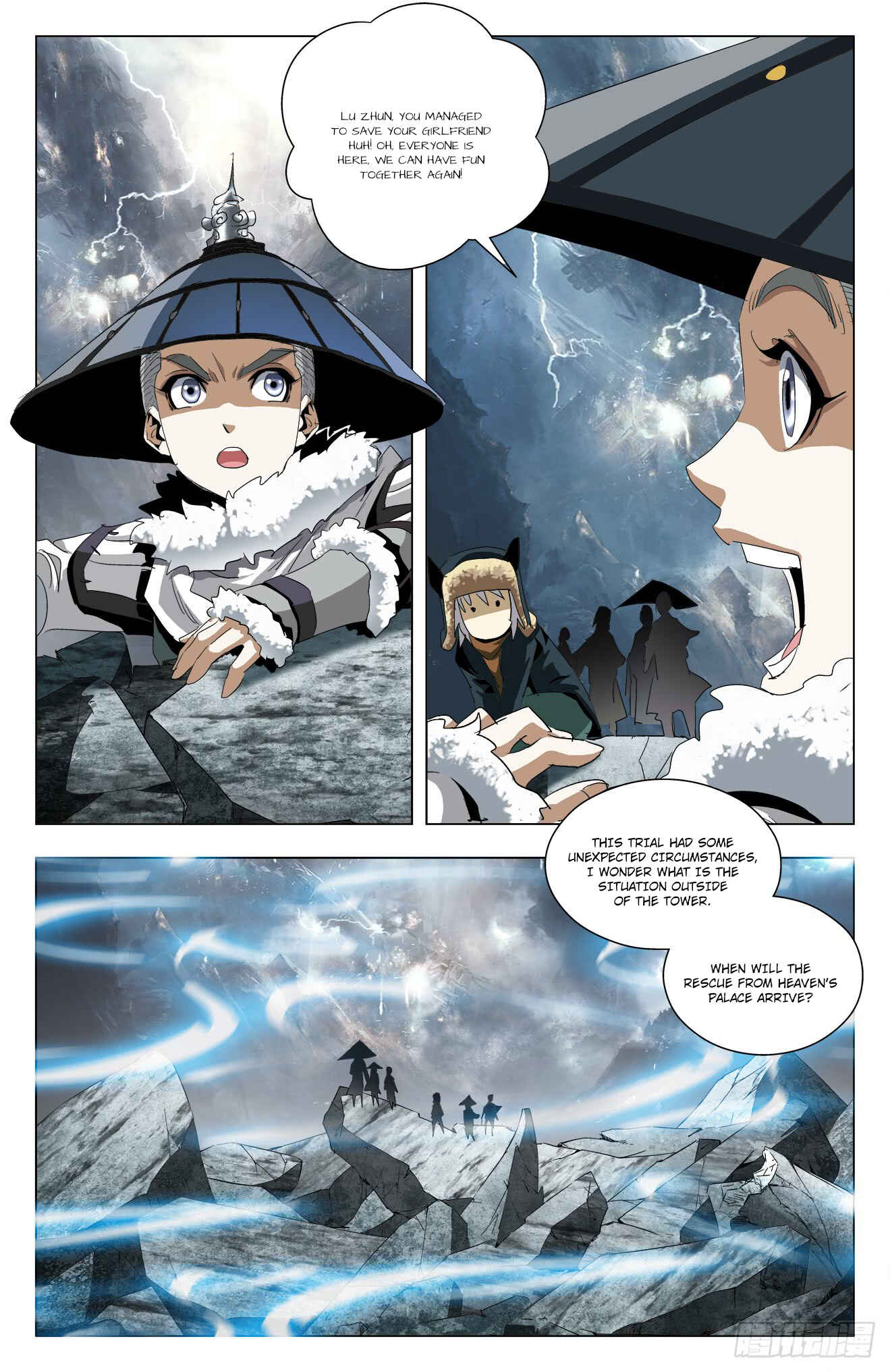 Chapter 44 - Page 10