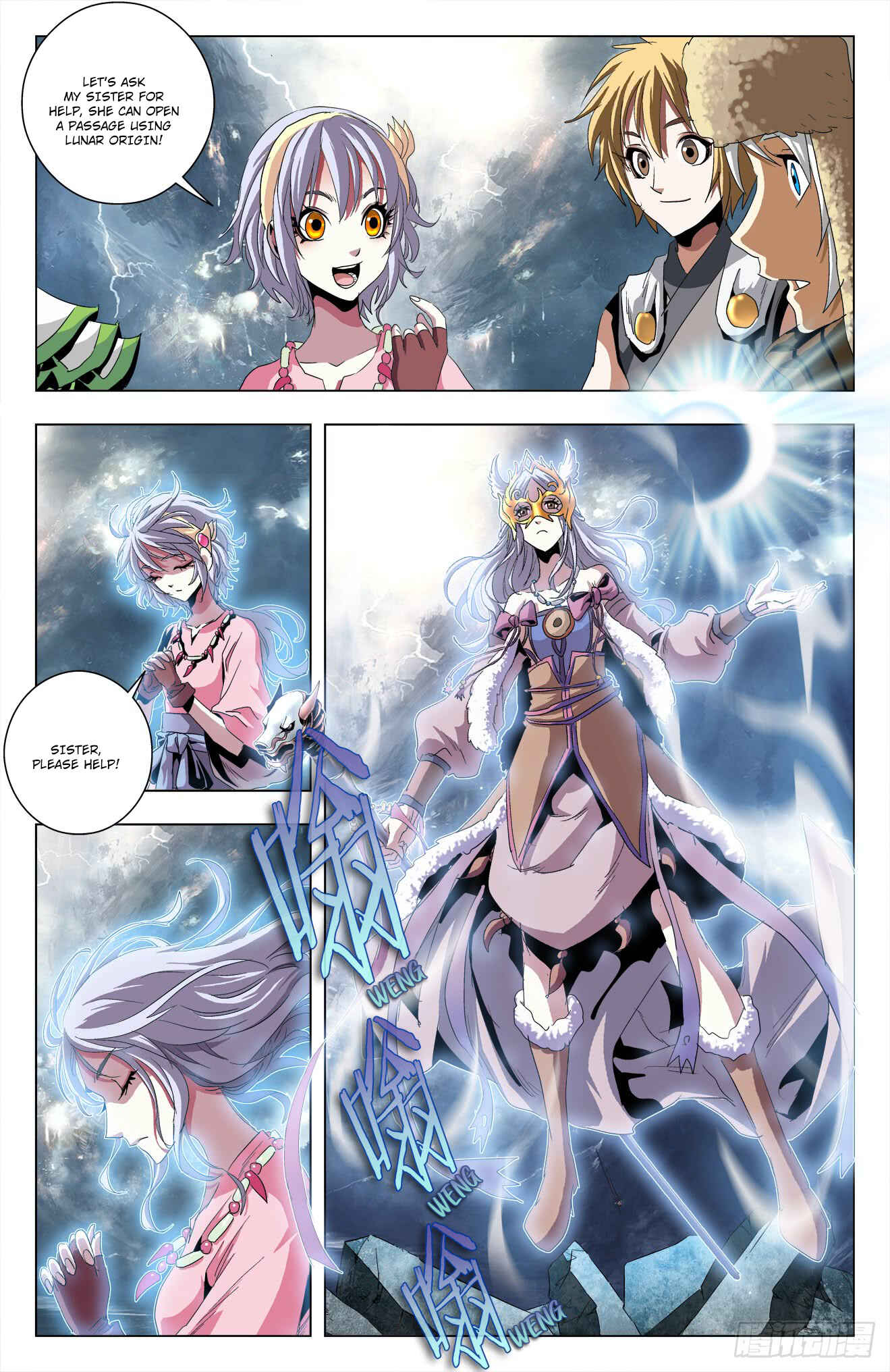 Chapter 44 - Page 11