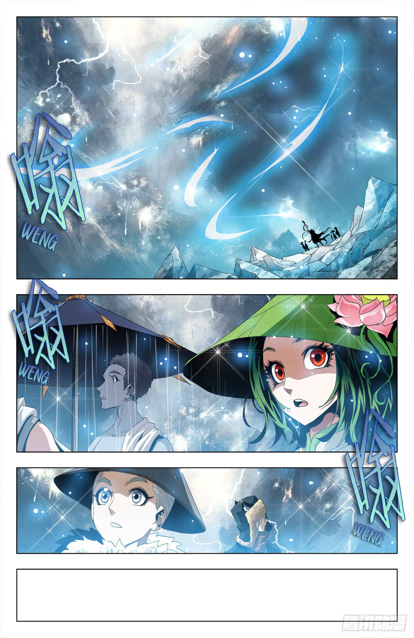 Chapter 44 - Page 13