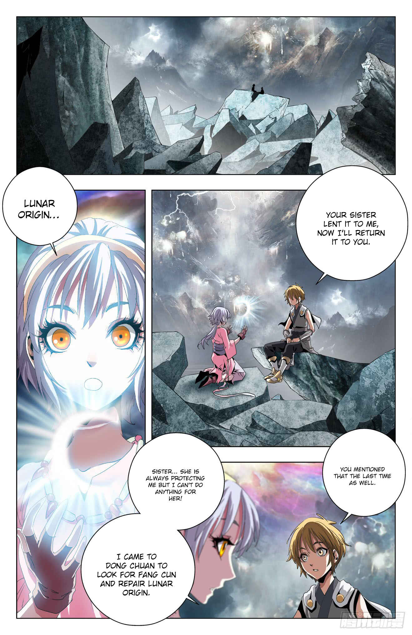 Chapter 44 - Page 2