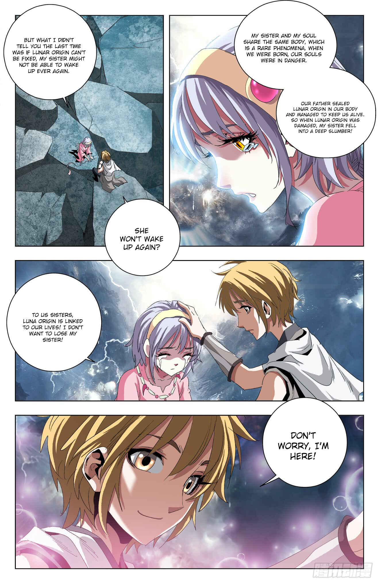 Chapter 44 - Page 3