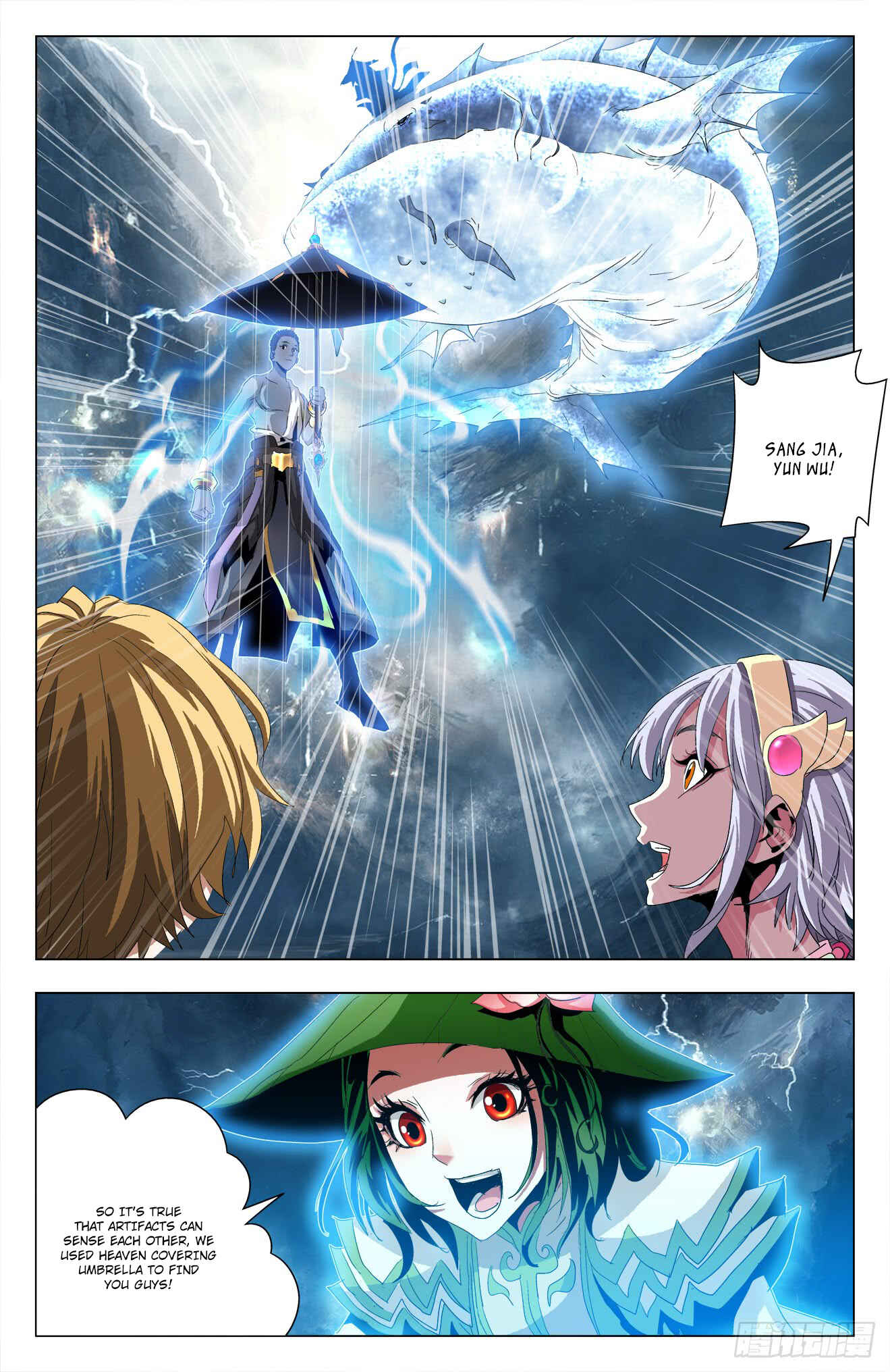 Chapter 44 - Page 7