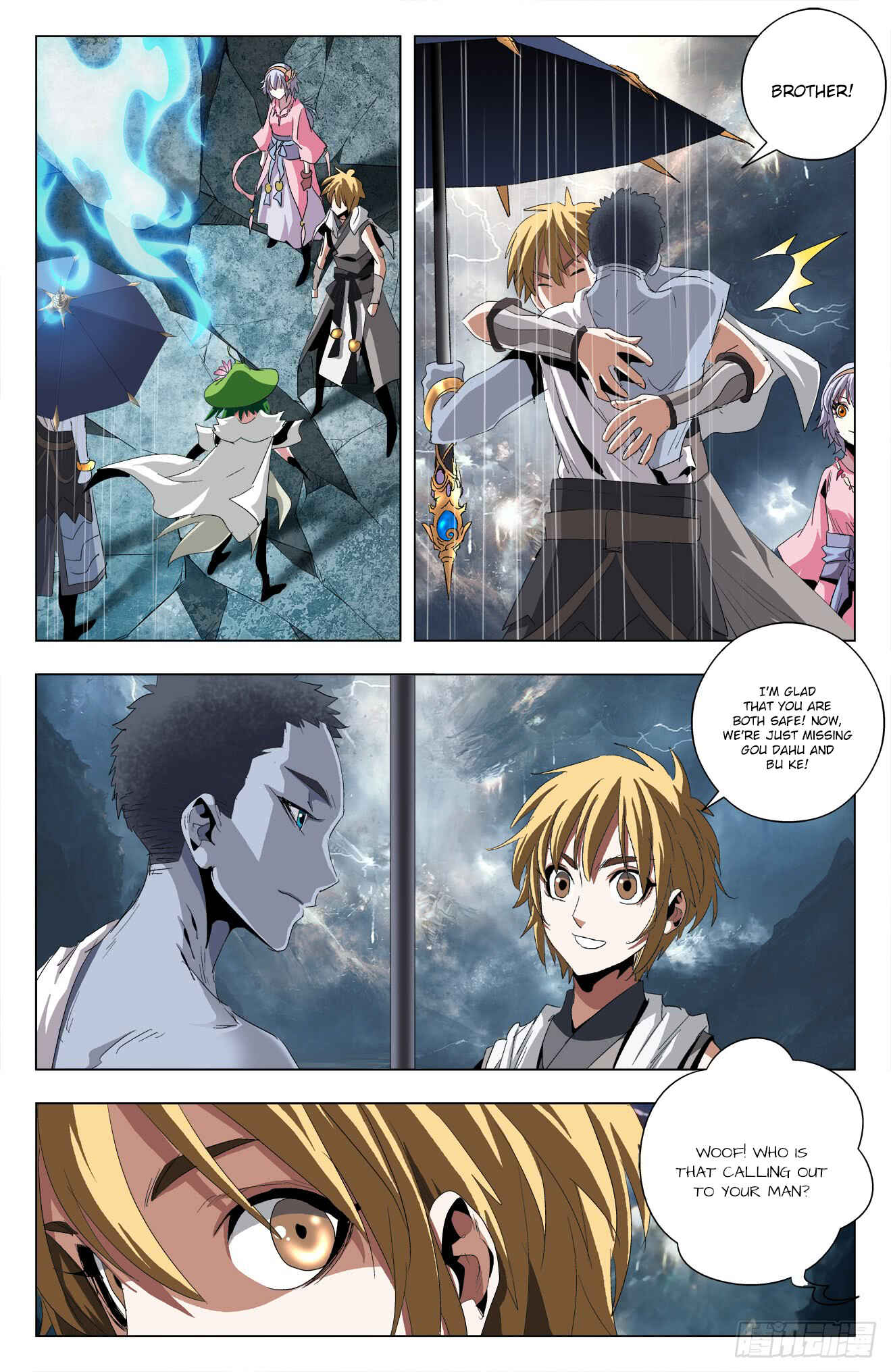Chapter 44 - Page 8