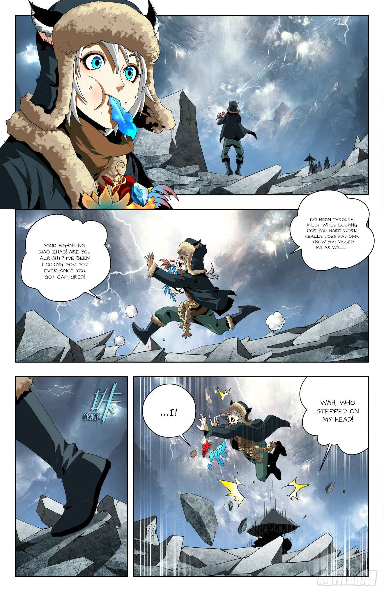 Chapter 44 - Page 9