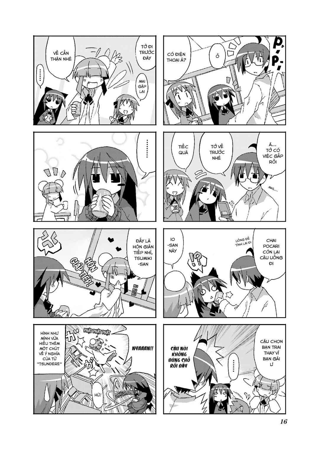 Chapter 2 - Page 8