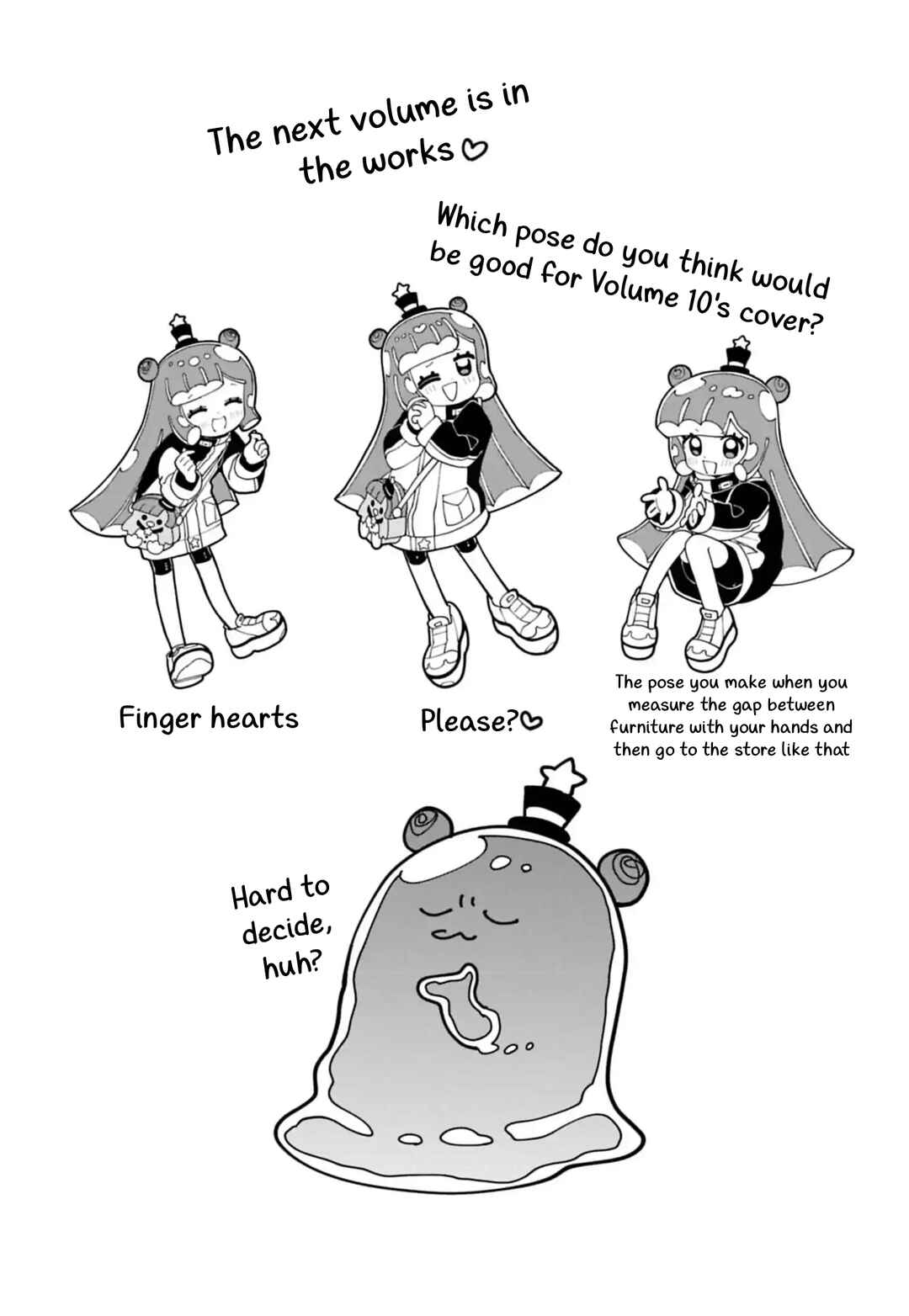 Chapter 88.6 - Page 1