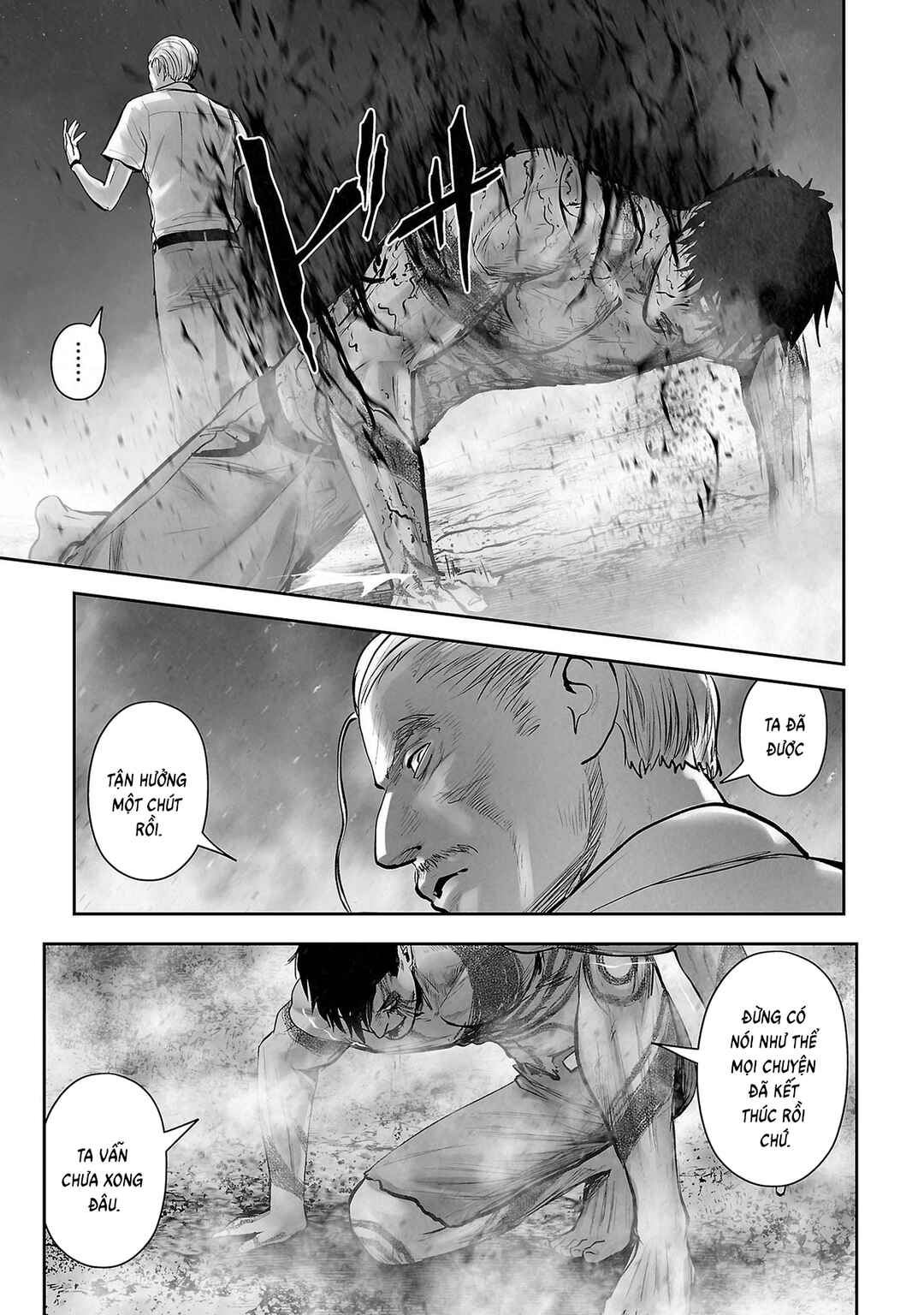 Chapter 162 - Page 11