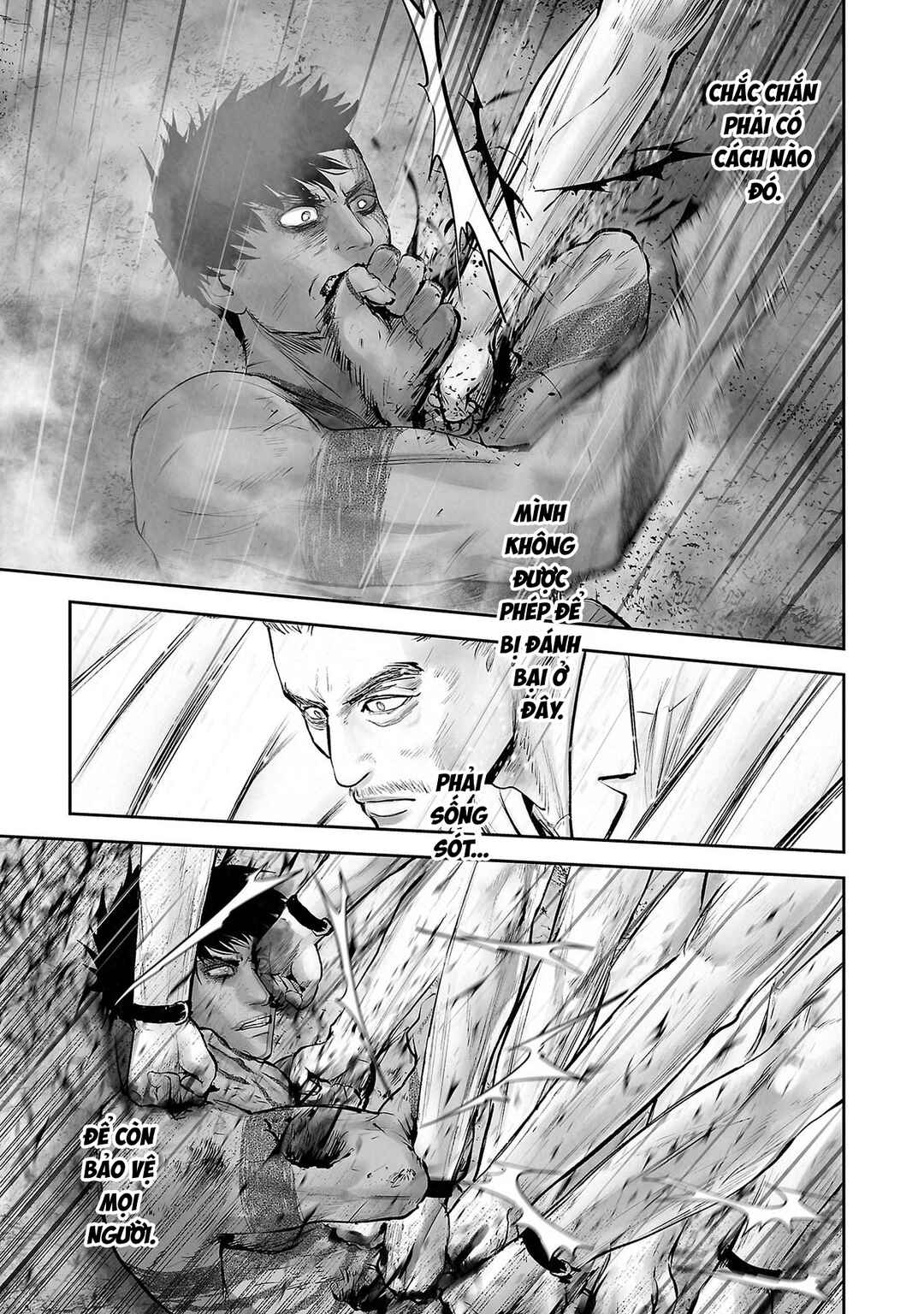 Chapter 162 - Page 13