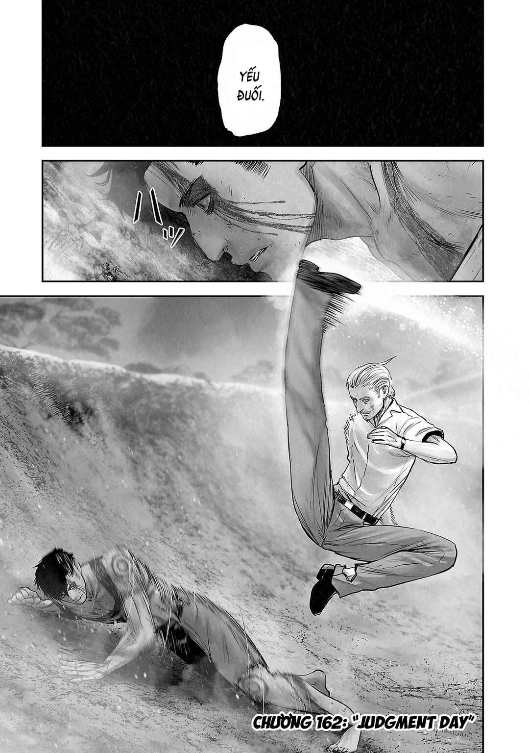 Chapter 162 - Page 3