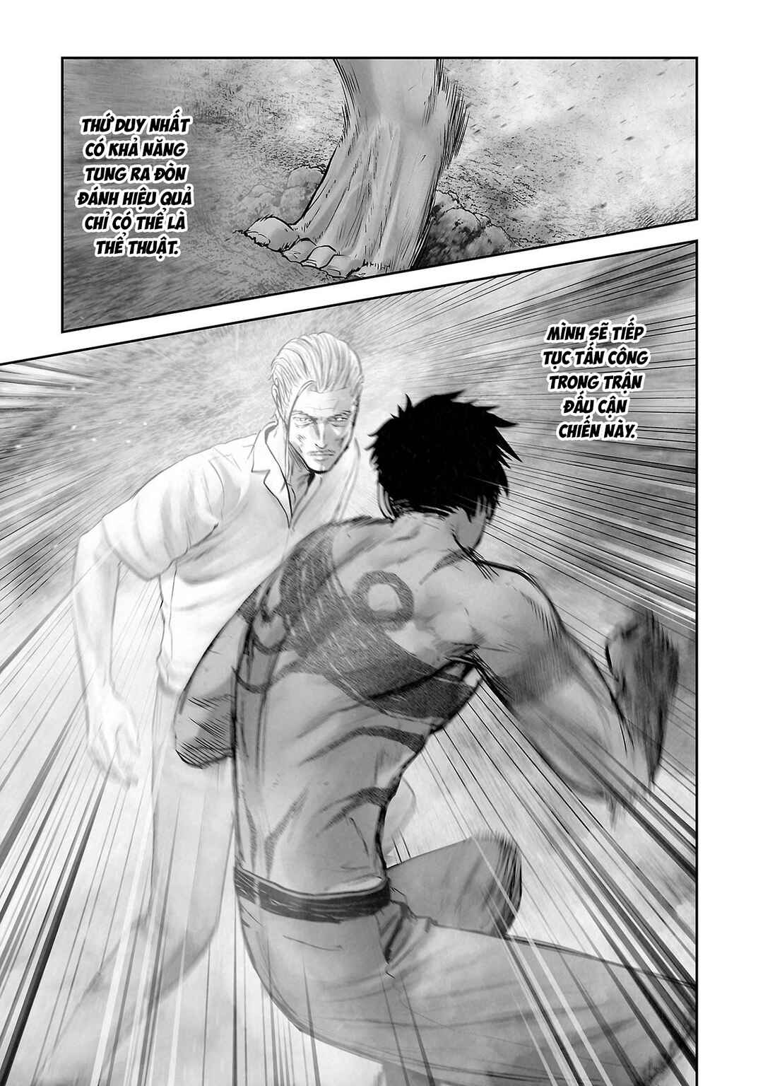Chapter 162 - Page 5