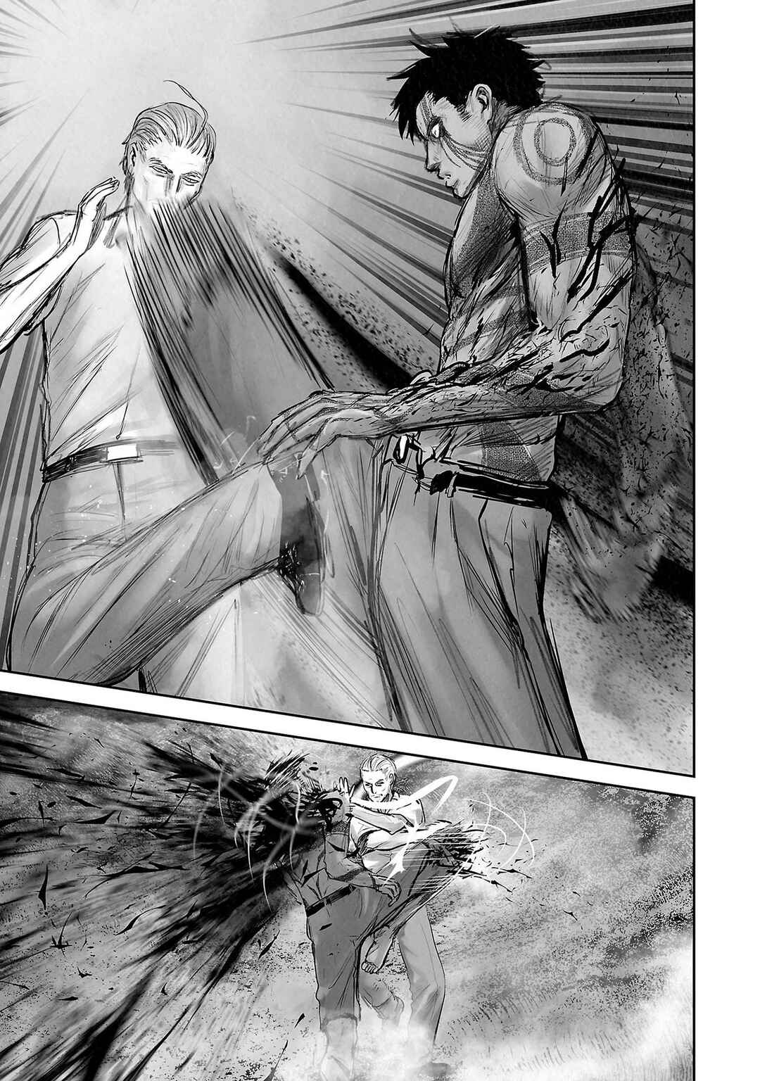 Chapter 162 - Page 7