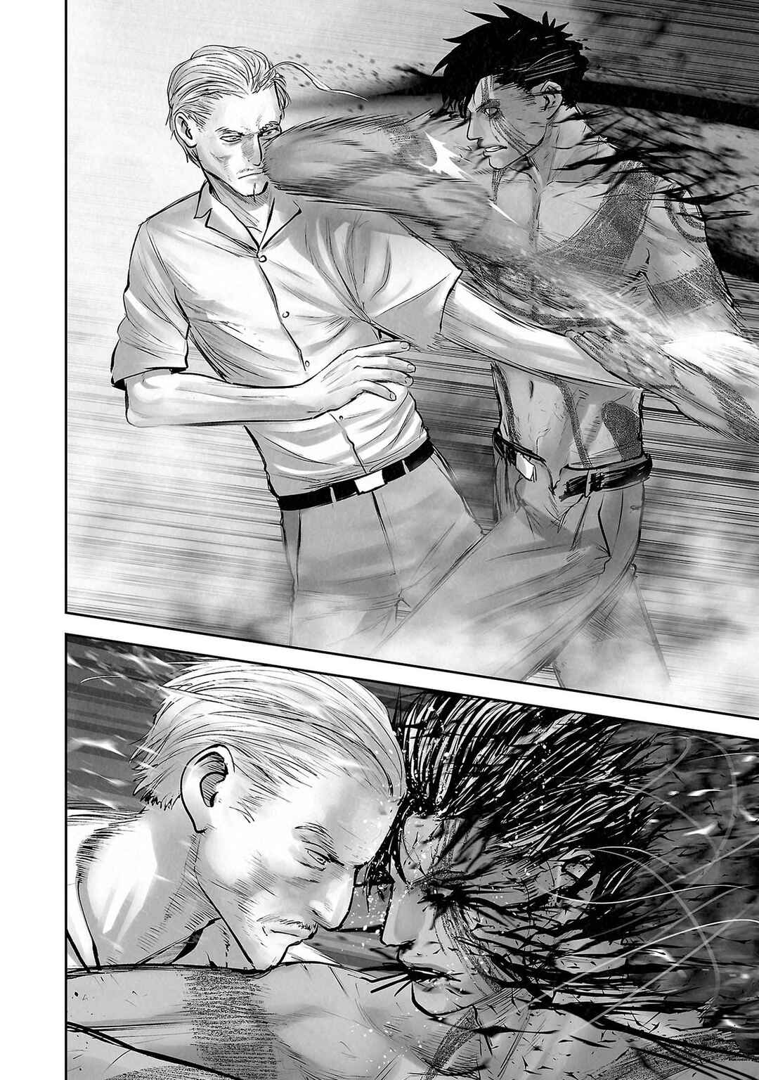 Chapter 162 - Page 8