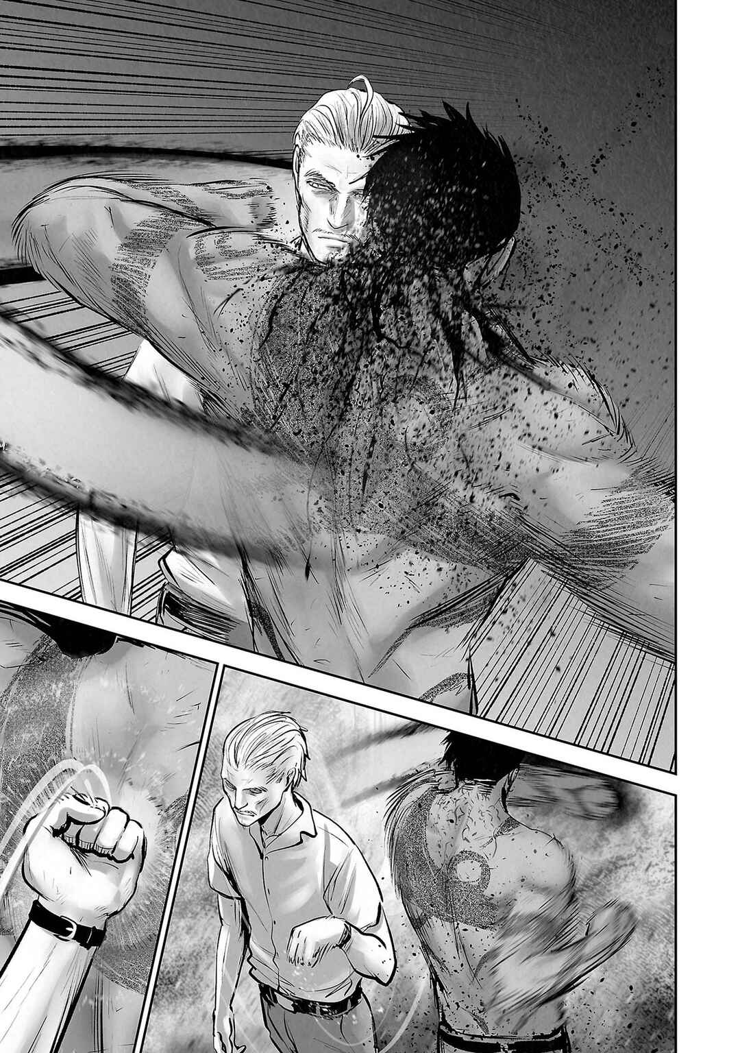 Chapter 162 - Page 9