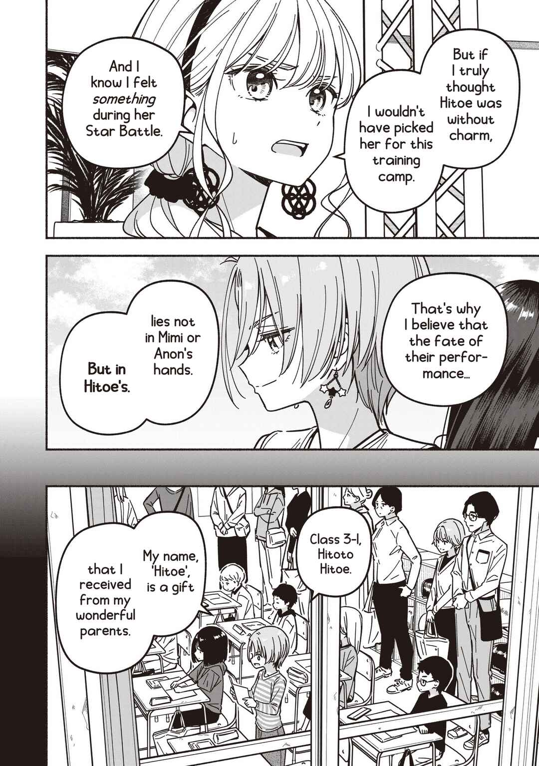 Chapter 68 - Page 13