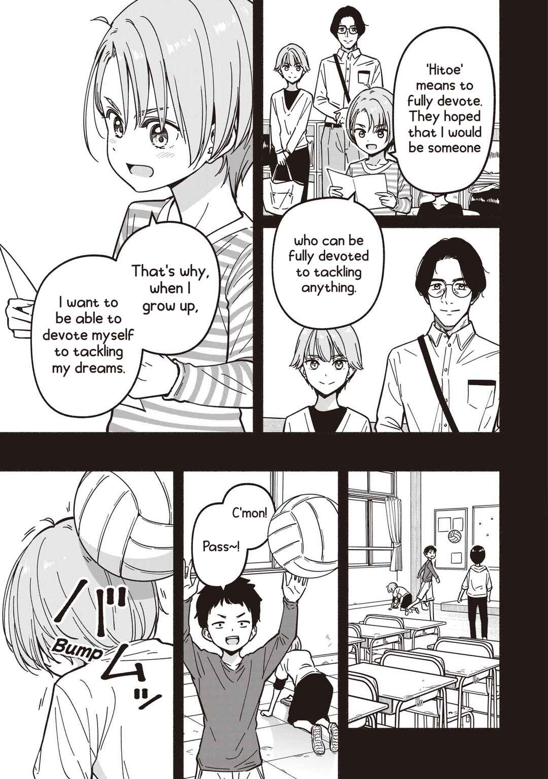 Chapter 68 - Page 14
