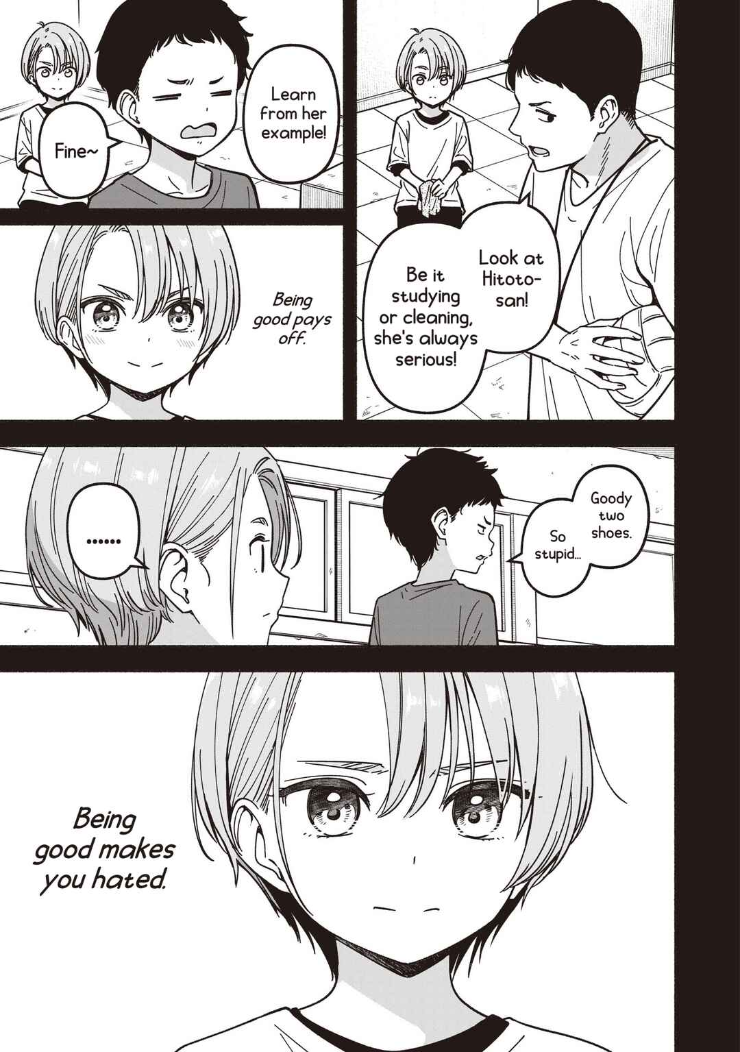 Chapter 68 - Page 16