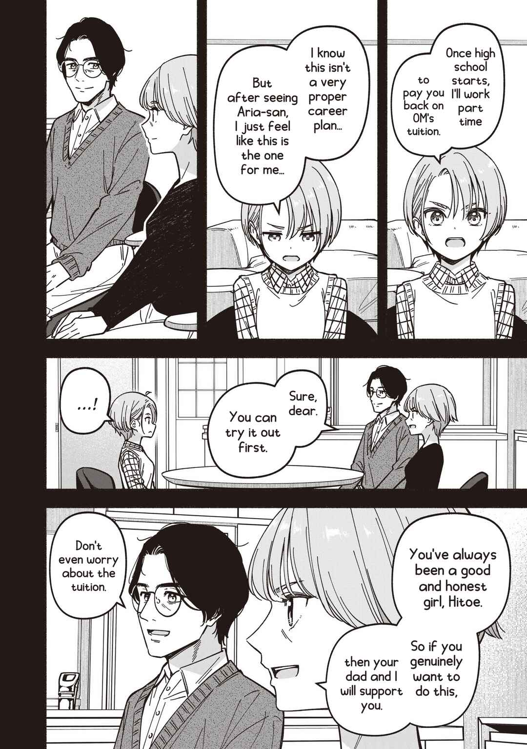 Chapter 68 - Page 21
