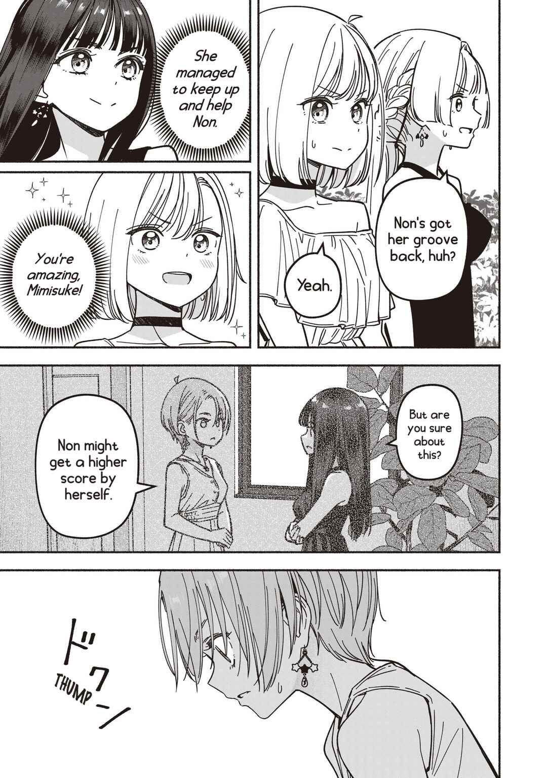Chapter 68 - Page 26