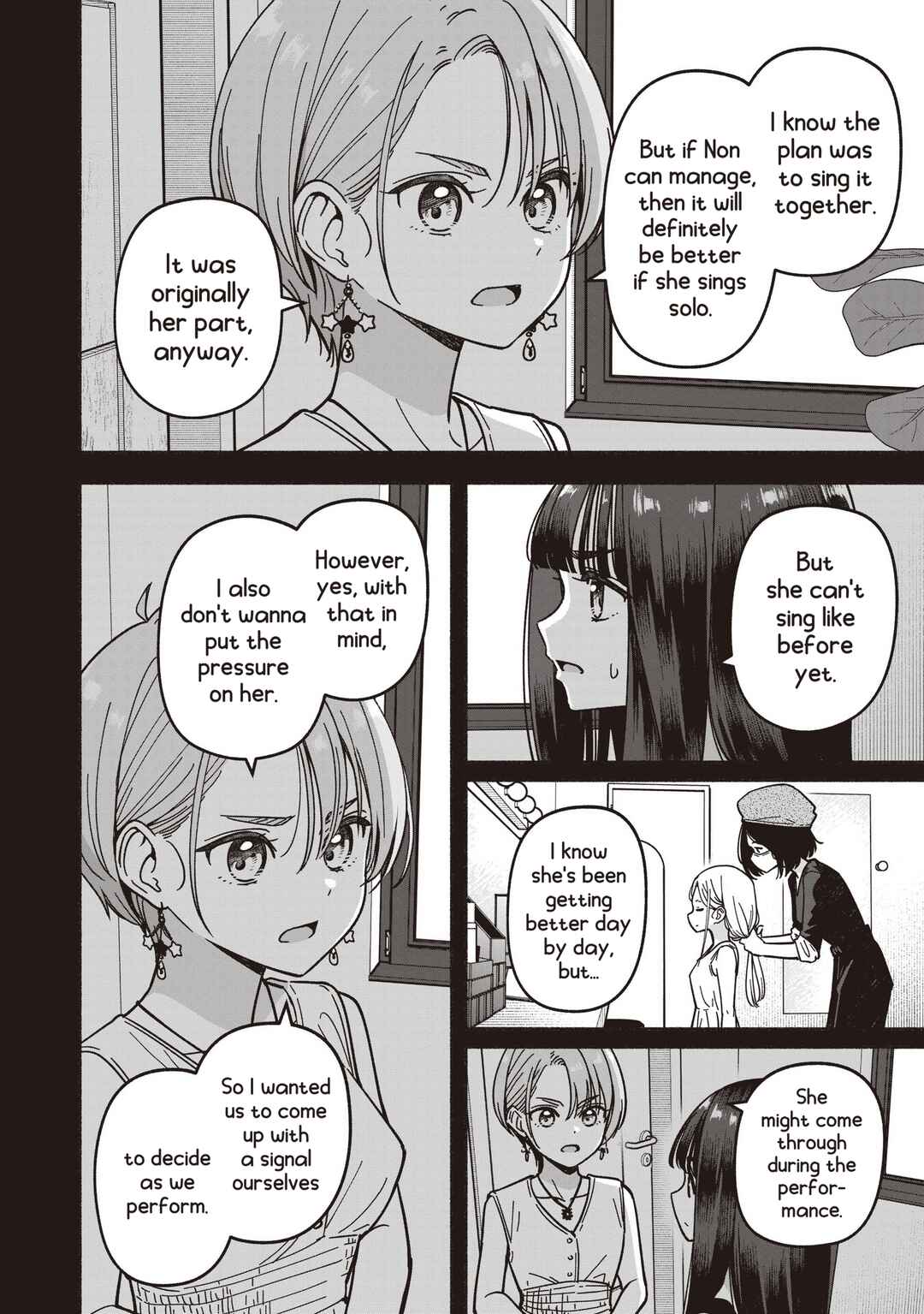 Chapter 68 - Page 5