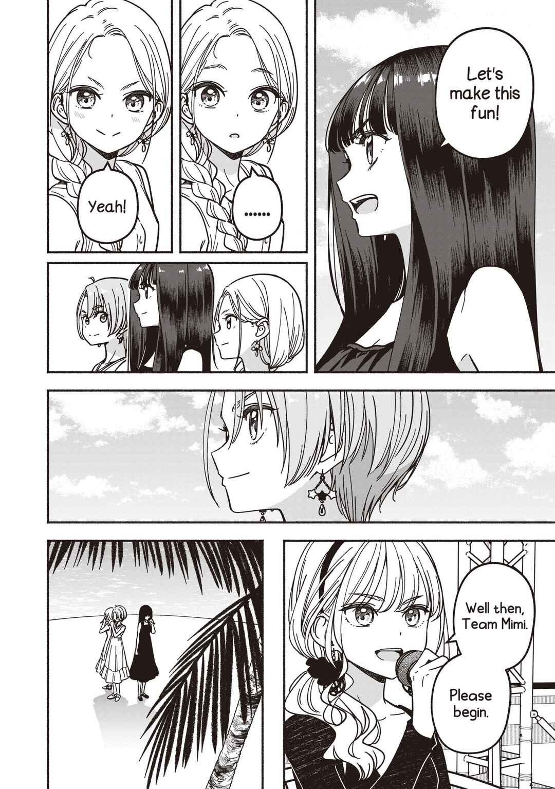 Chapter 68 - Page 9