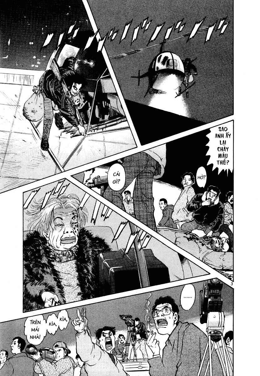 Chapter 14 - Page 4