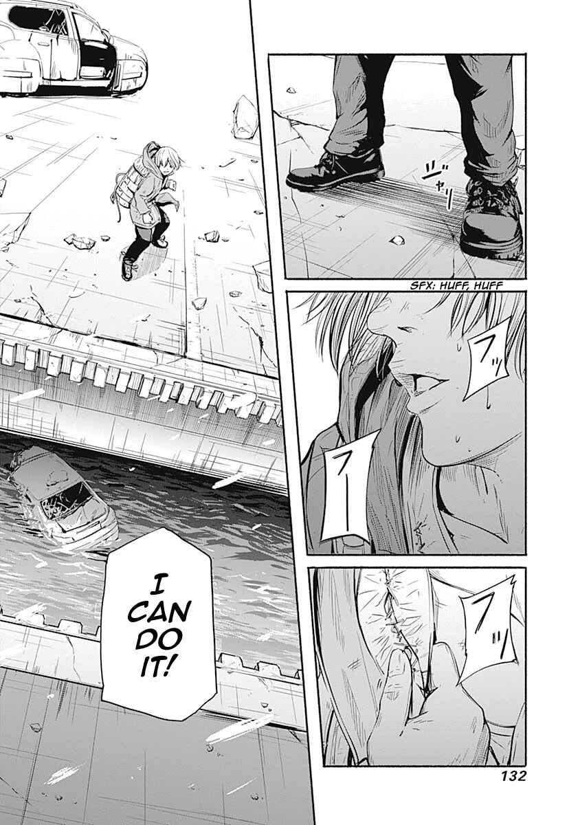 Chapter 3 - Page 9