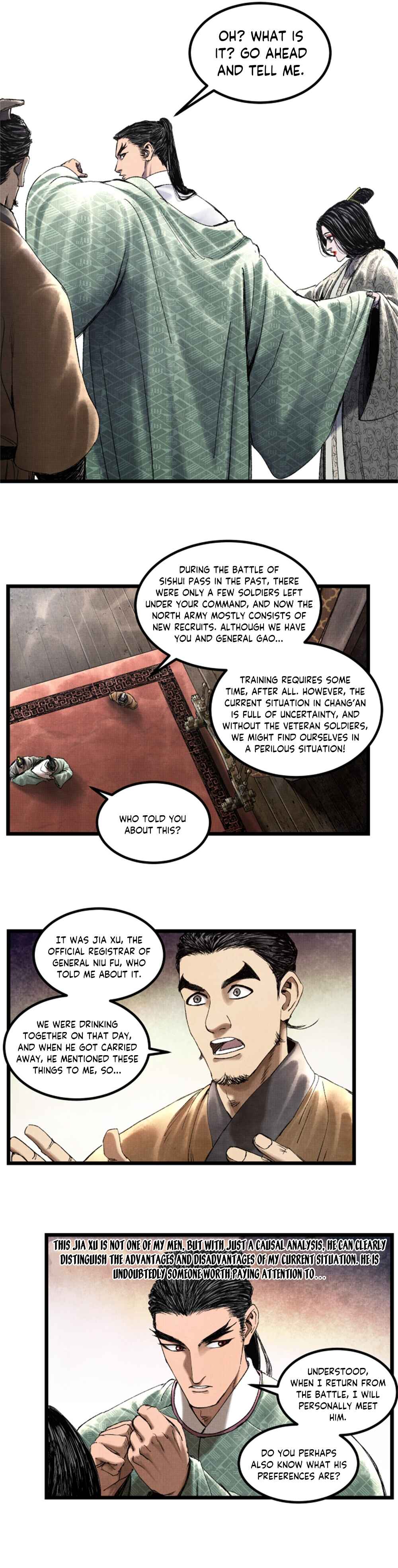 Chapter 61 - Page 12