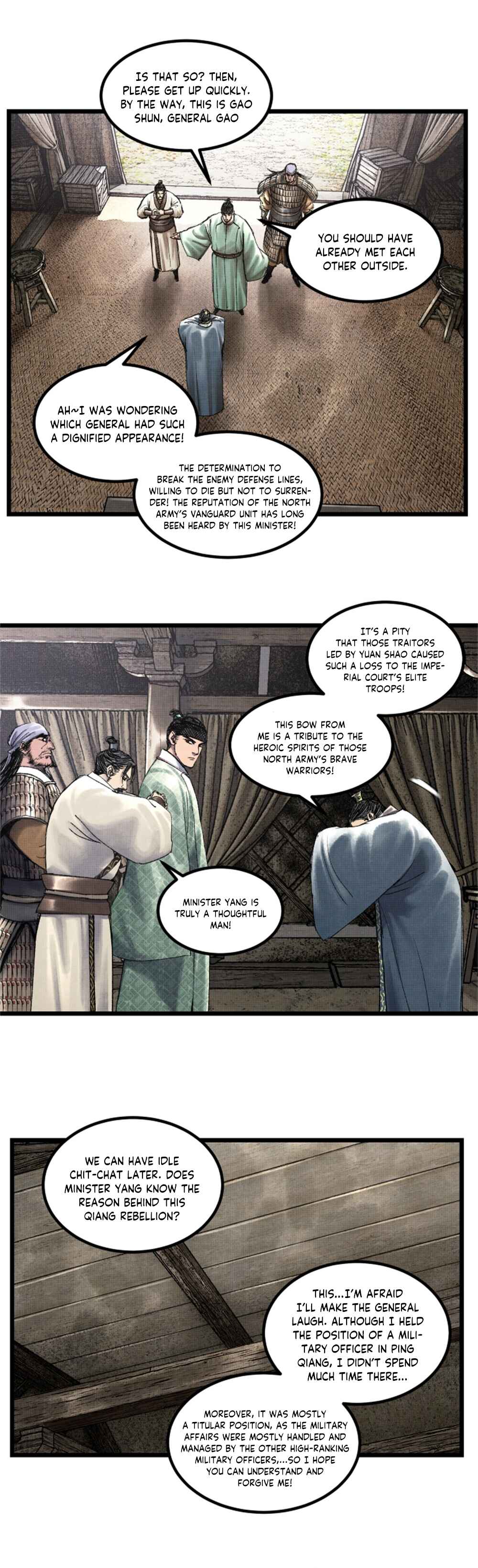 Chapter 61 - Page 17