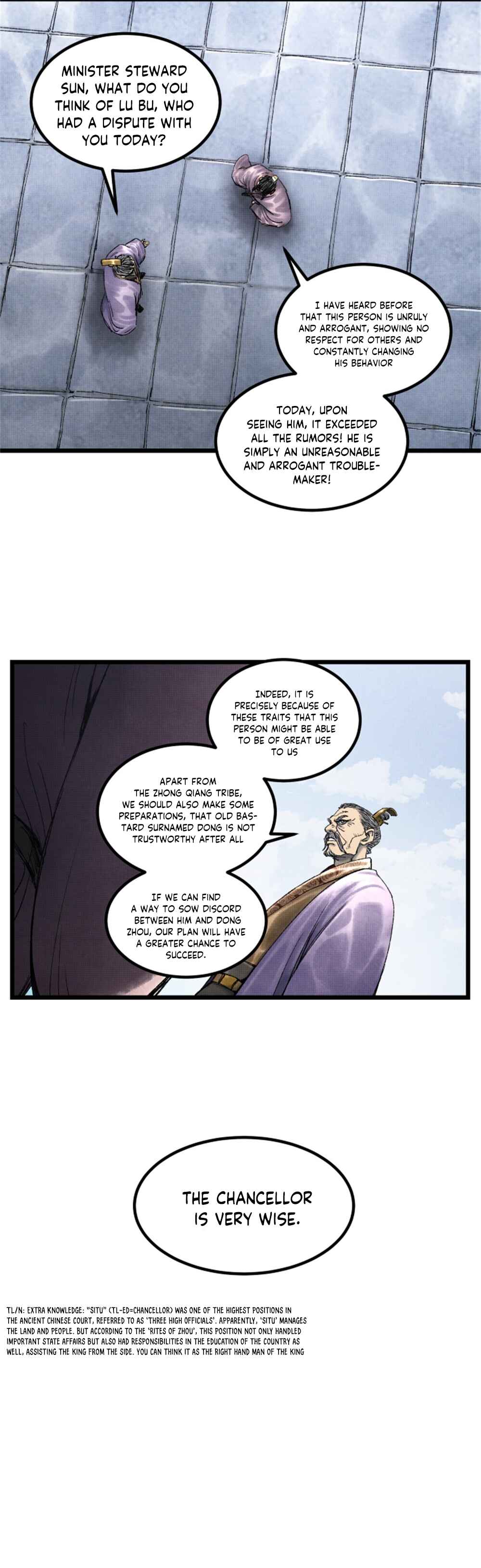 Chapter 61 - Page 6