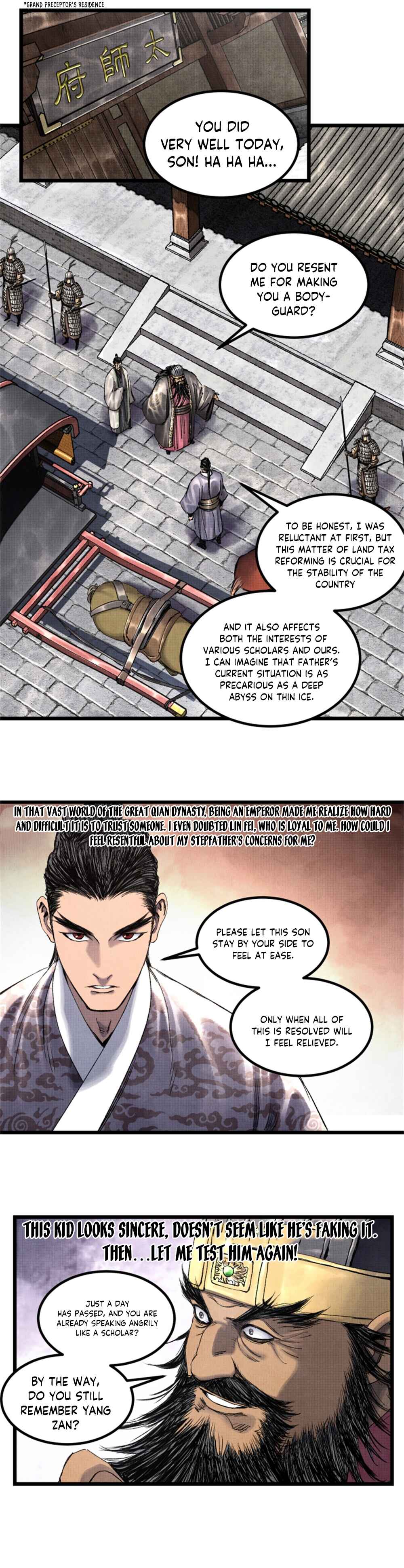 Chapter 61 - Page 7