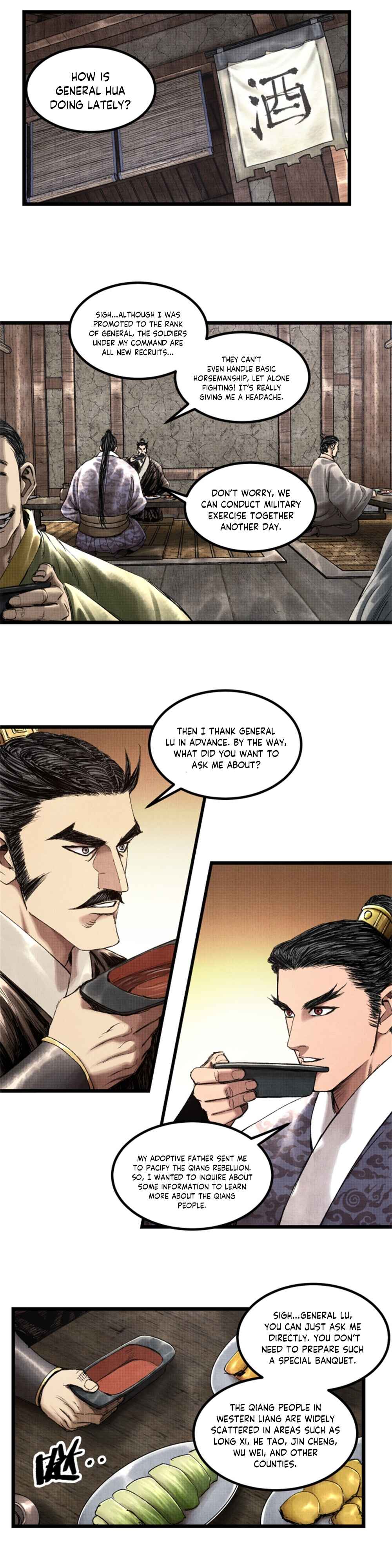 Chapter 61 - Page 9