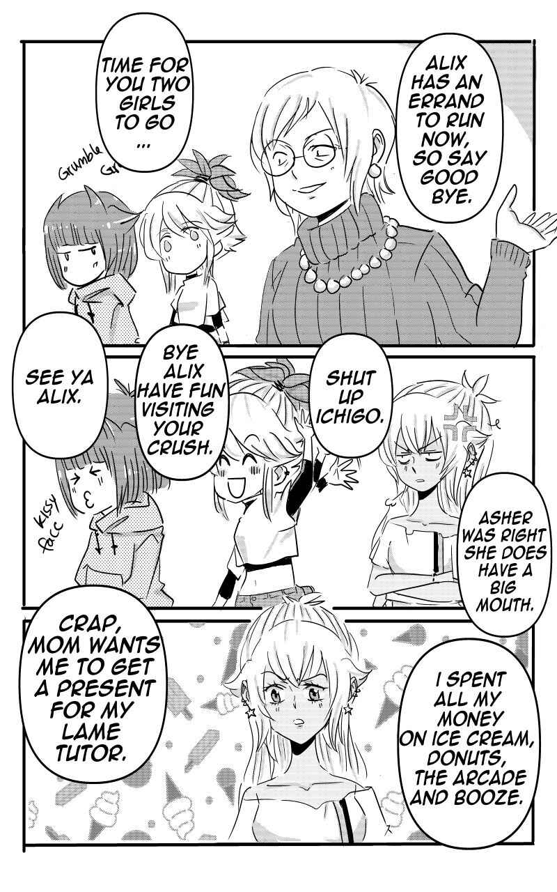 Chapter 60 - Page 4