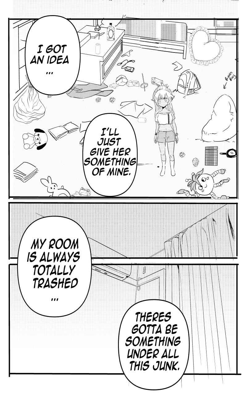 Chapter 60 - Page 5