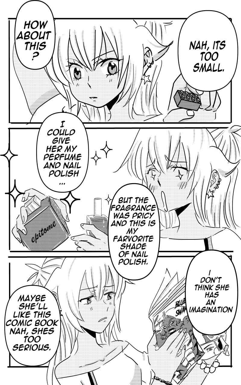 Chapter 60 - Page 6