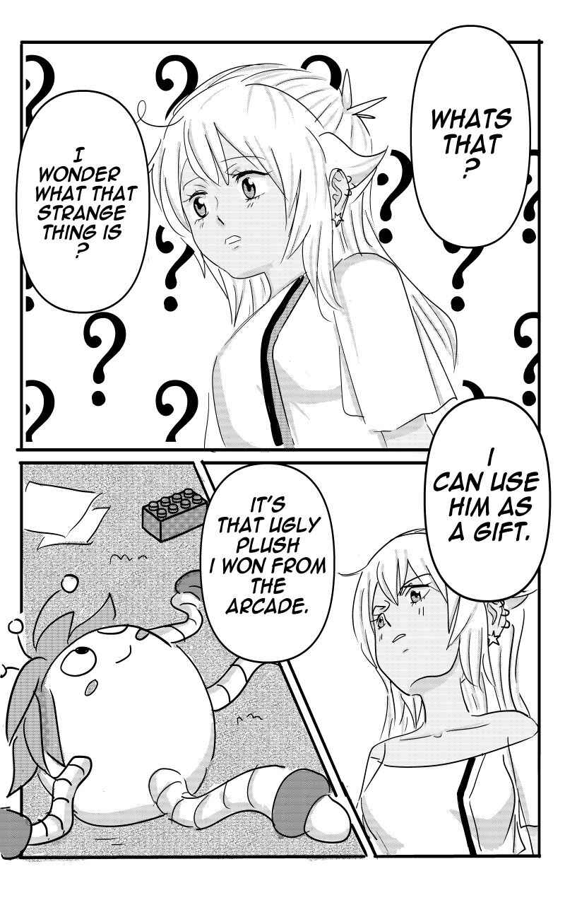 Chapter 60 - Page 7